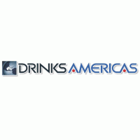Drinks Americas logo