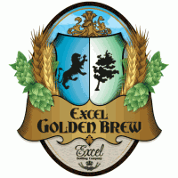 Excel Golden Brew