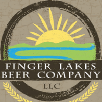 Finger Lakes Beer Co.