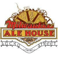 Milwaukee Ale House