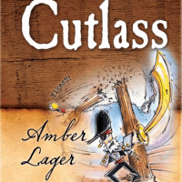 Heavy Seas Cutlass Amber Lager