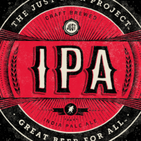 Just IPA 12oz body