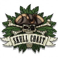 Skull Coast Brewing Co.