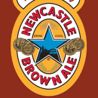 Newcastle Brown Ale