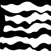 Omnipollo Nebuchadnezzar Imperial IPA
