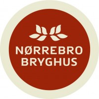 Nørrebro Bryghus
