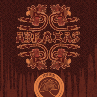Perennial Whiskey Barrel-aged Abraxas Ale