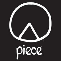 Piece Brewery