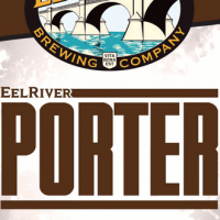 Eel River Porter