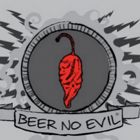 Right Brain Fire Starter Chipotle Porter
