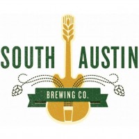 South Austin Brewing Company logo