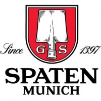 Spaten-Franziskaner-Bräu