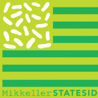 Mikkeller Stateside IPA