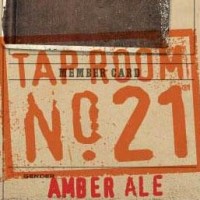 Tap Room Amber Ale