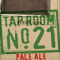 Tap Room Pale Ale