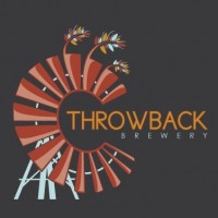Throwback Brewery