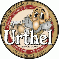 De Leyerth Brouwerijen (Urthel)