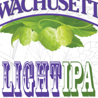 Wachusett Light IPA