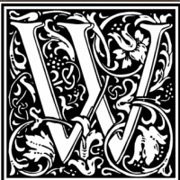 Winchester Wini Witi White Wheat Ale