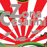 Toccalmatto Zona Cesarini IPA