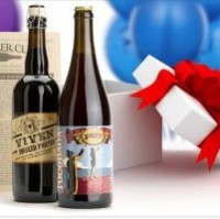 anniversary-beer-gift square