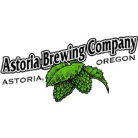 Astoria Brewing Co.