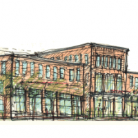avery brewing building