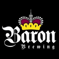 Baron Brewing