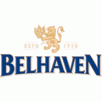 belhaven brewery logo