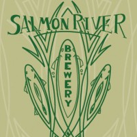Salmon River The Big D.I.P.A.