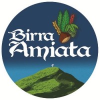 birra amiata logo