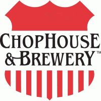 ChopHouse & Brewery