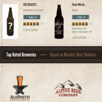 craft beer connect crop