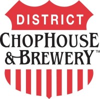District ChopHouse & Brewery