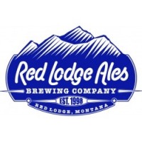 Red Lodge Ales