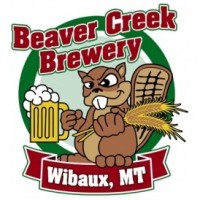 Beaver Creek Brewery