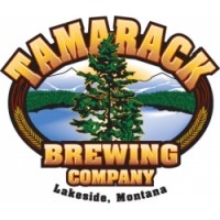 Tamarack Brewing Co.