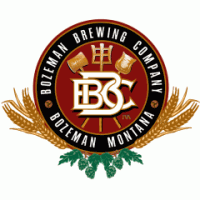 Bozeman Brewing Co.