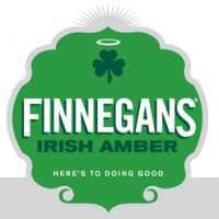 Finnegans Irish Amber Ale