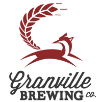 Granville Brewing Co.
