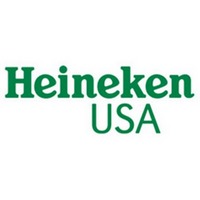 heineken usa logo square
