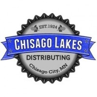 jj taylor logo chisago