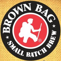 long trail brown bag series
