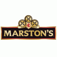 Marston's