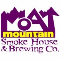 Moat Mountain Smokehouse and Brewing Co.