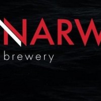 narwhal brewery logo