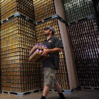 oskar blues warehouse pic crop