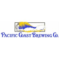 Pacific Coast Brewing Co.
