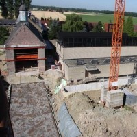 saint sixtus construction pic