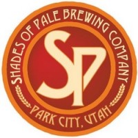 Shades of Pale Brewing Co.